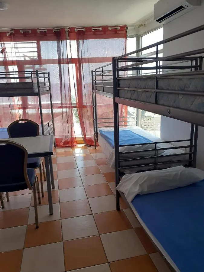 Only Rooms Los Cristianos  Apartment Los Cristianos (Tenerife)